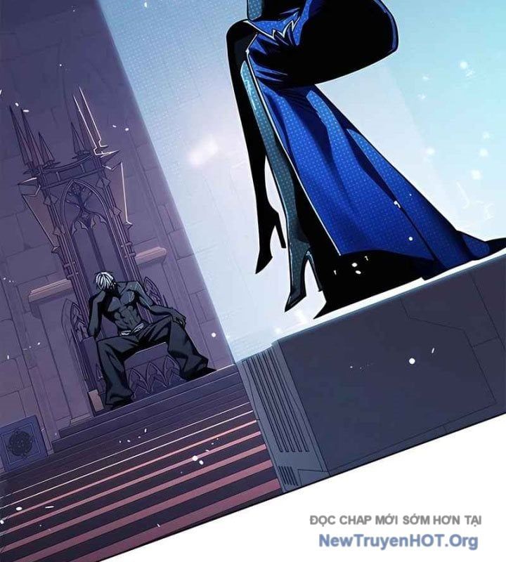 đọc truyện Hóa Thân Thành Mèo Chương 370 ảnh 16 tại Thiên Thai Truyện