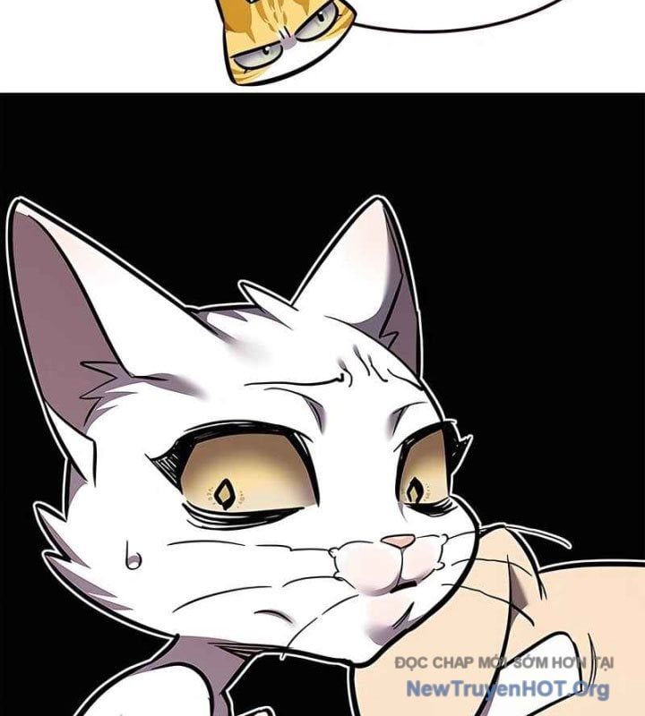 đọc truyện Hóa Thân Thành Mèo Chương 370 ảnh 144 tại Thiên Thai Truyện