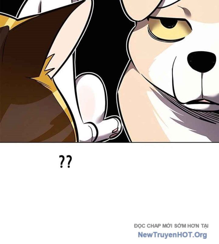 đọc truyện Hóa Thân Thành Mèo Chương 370 ảnh 145 tại Thiên Thai Truyện