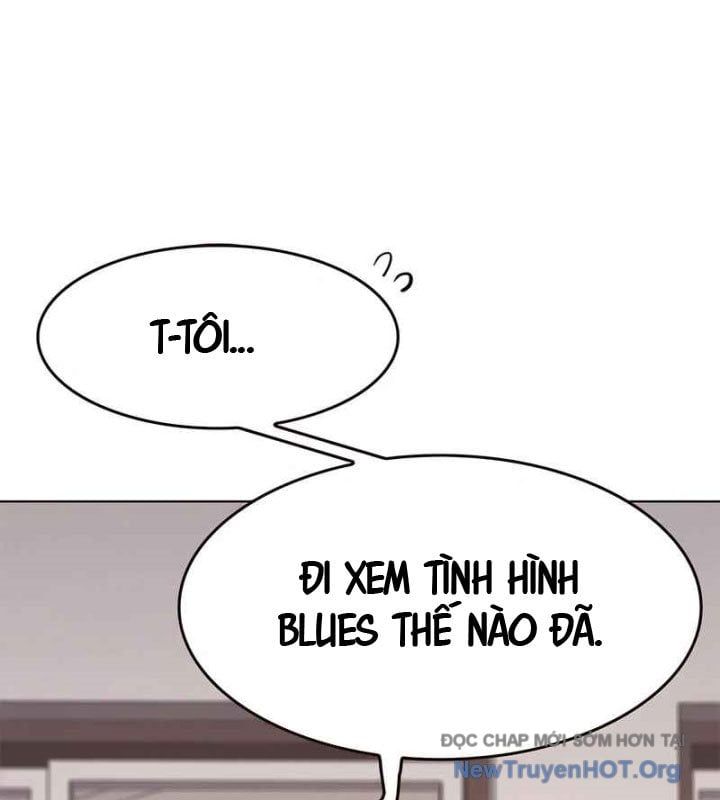 đọc truyện Hóa Thân Thành Mèo Chương 370 ảnh 147 tại Thiên Thai Truyện