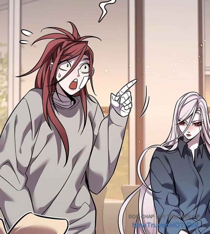 đọc truyện Hóa Thân Thành Mèo Chương 370 ảnh 148 tại Thiên Thai Truyện