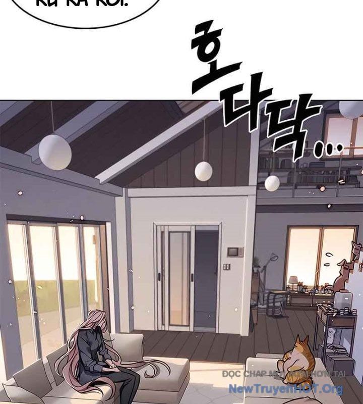 đọc truyện Hóa Thân Thành Mèo Chương 370 ảnh 150 tại Thiên Thai Truyện