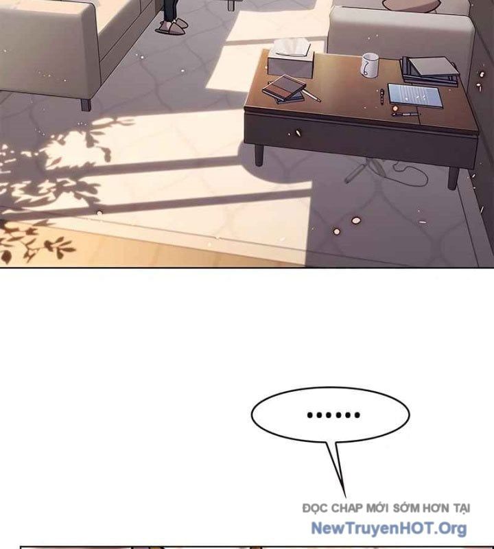 đọc truyện Hóa Thân Thành Mèo Chương 370 ảnh 151 tại Thiên Thai Truyện