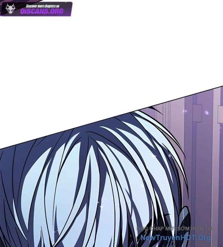 đọc truyện Hóa Thân Thành Mèo Chương 370 ảnh 17 tại Thiên Thai Truyện