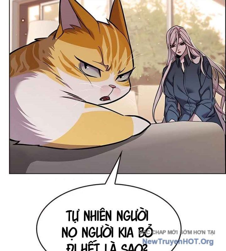 đọc truyện Hóa Thân Thành Mèo Chương 370 ảnh 152 tại Thiên Thai Truyện