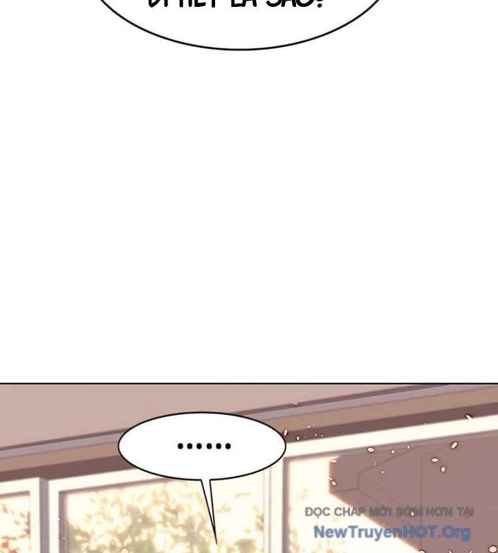 đọc truyện Hóa Thân Thành Mèo Chương 370 ảnh 153 tại Thiên Thai Truyện