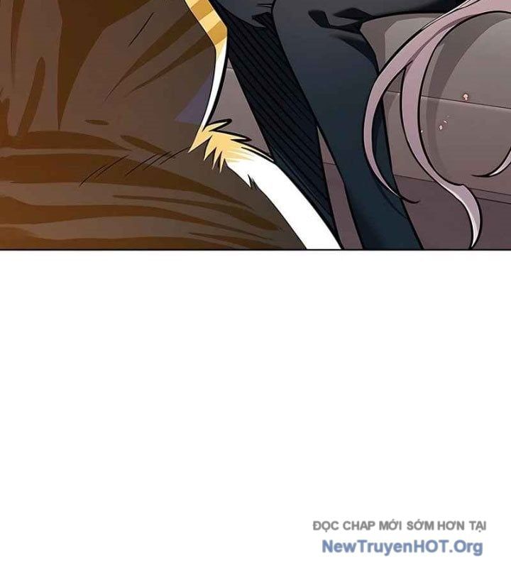 đọc truyện Hóa Thân Thành Mèo Chương 370 ảnh 155 tại Thiên Thai Truyện