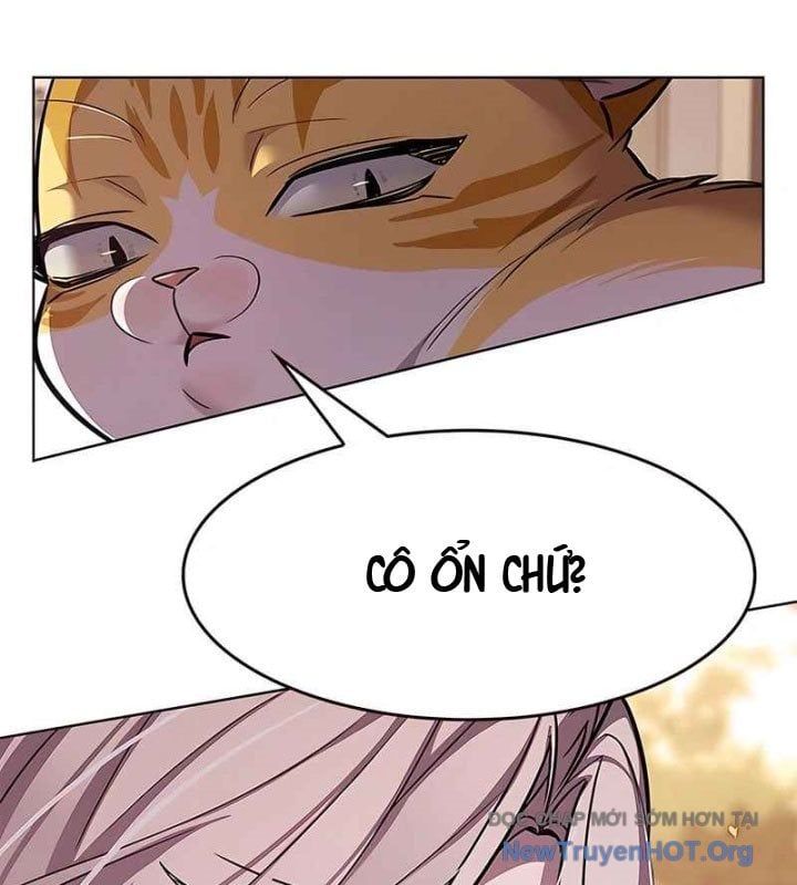 đọc truyện Hóa Thân Thành Mèo Chương 370 ảnh 156 tại Thiên Thai Truyện