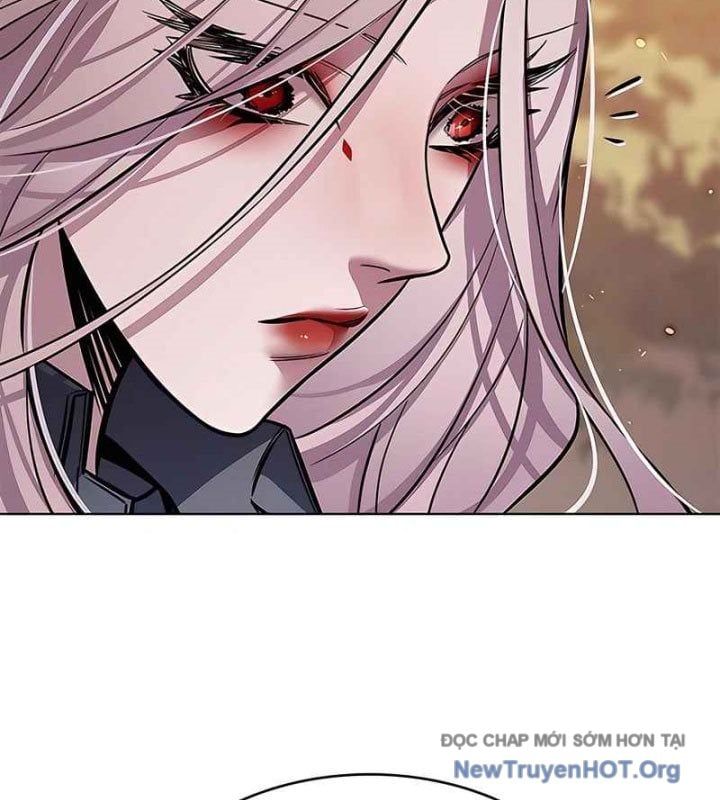 đọc truyện Hóa Thân Thành Mèo Chương 370 ảnh 157 tại Thiên Thai Truyện