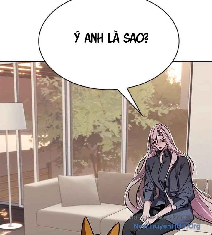 đọc truyện Hóa Thân Thành Mèo Chương 370 ảnh 158 tại Thiên Thai Truyện