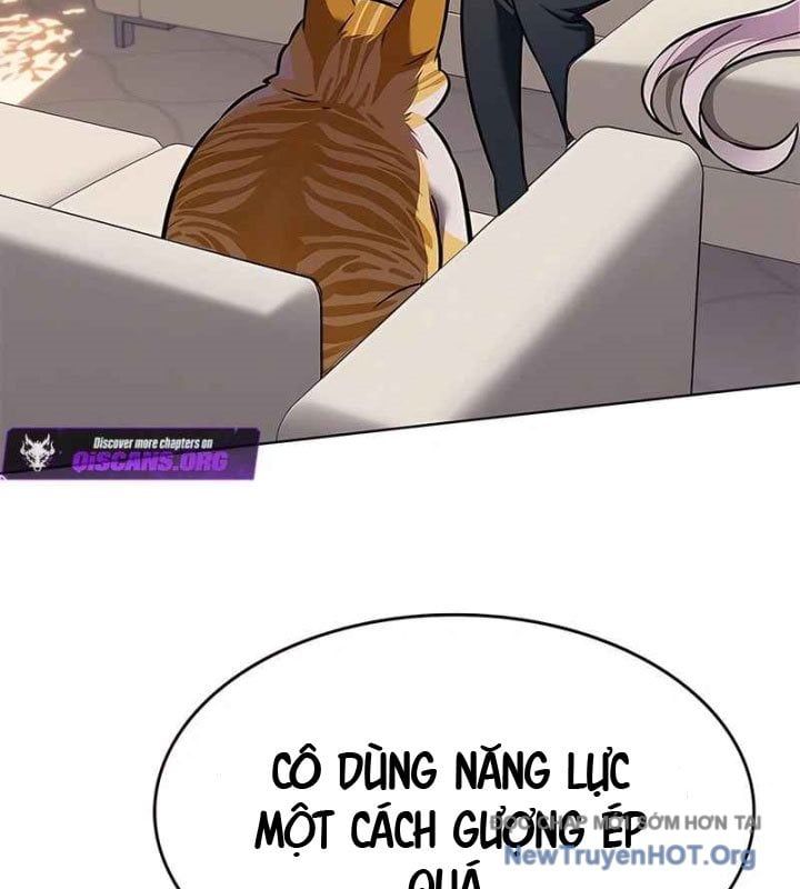 đọc truyện Hóa Thân Thành Mèo Chương 370 ảnh 159 tại Thiên Thai Truyện