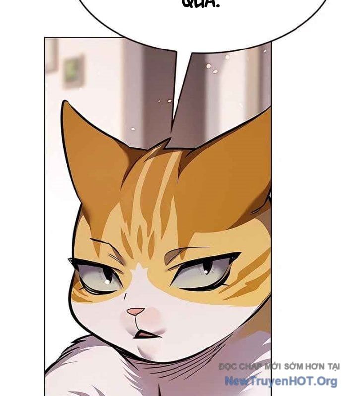 đọc truyện Hóa Thân Thành Mèo Chương 370 ảnh 160 tại Thiên Thai Truyện