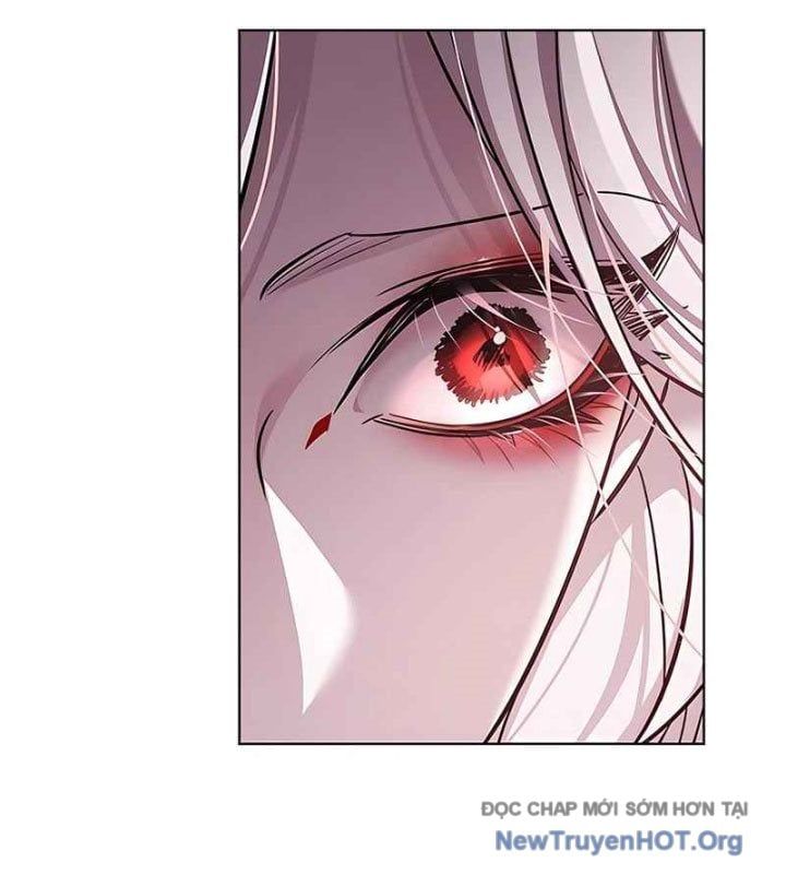 đọc truyện Hóa Thân Thành Mèo Chương 370 ảnh 162 tại Thiên Thai Truyện