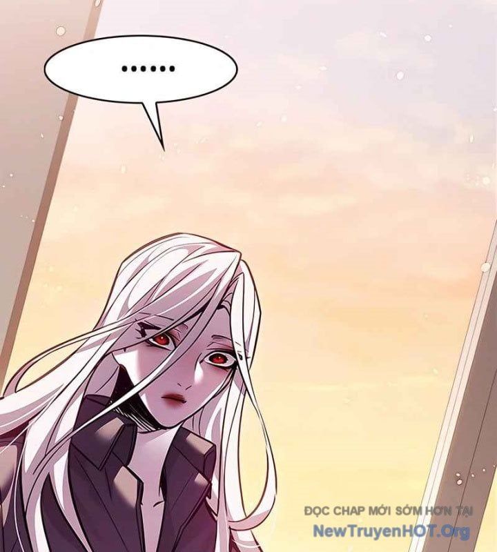 đọc truyện Hóa Thân Thành Mèo Chương 370 ảnh 166 tại Thiên Thai Truyện