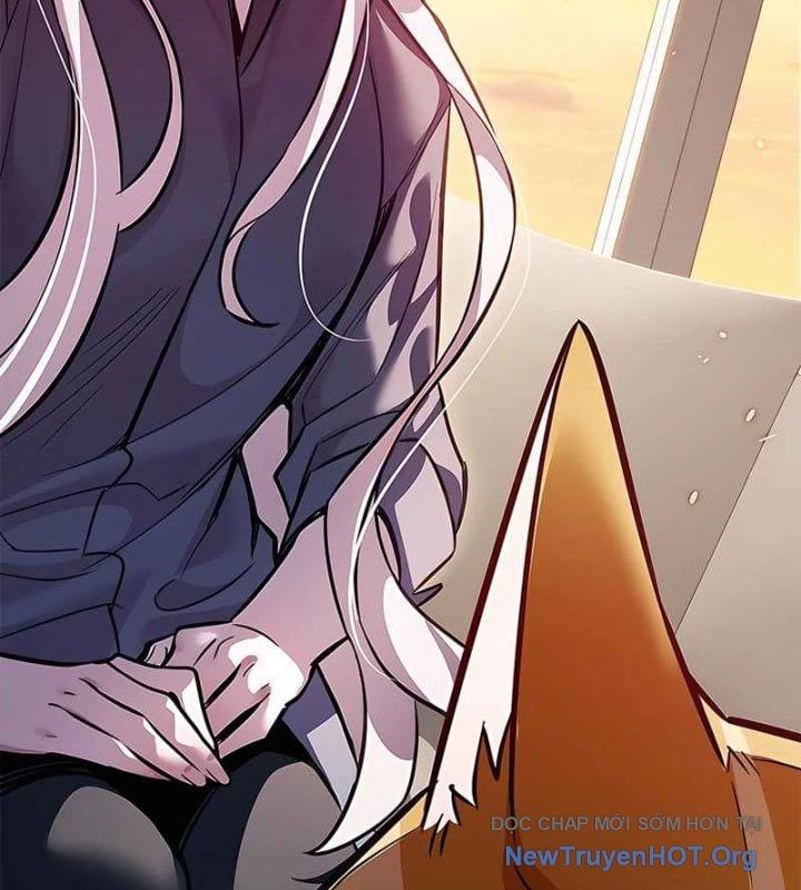 đọc truyện Hóa Thân Thành Mèo Chương 370 ảnh 167 tại Thiên Thai Truyện