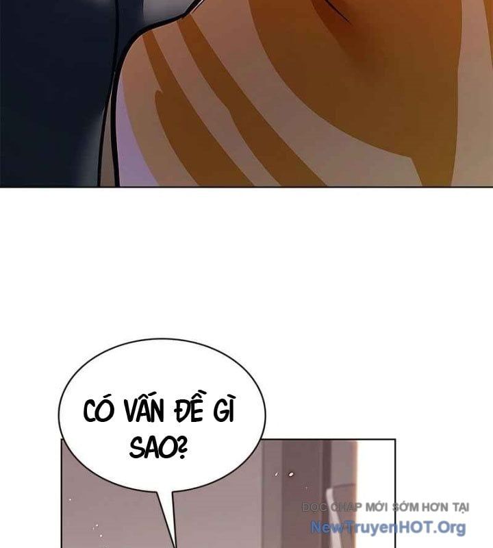 đọc truyện Hóa Thân Thành Mèo Chương 370 ảnh 168 tại Thiên Thai Truyện