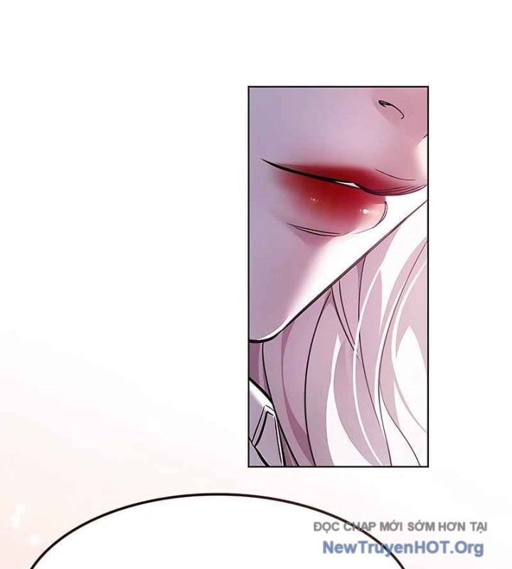 đọc truyện Hóa Thân Thành Mèo Chương 370 ảnh 170 tại Thiên Thai Truyện