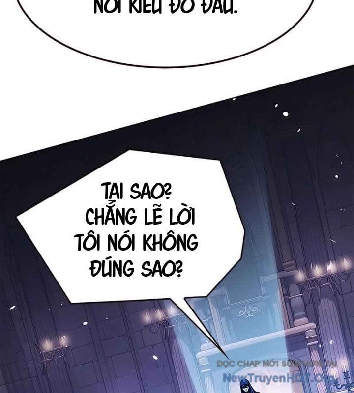 đọc truyện Hóa Thân Thành Mèo Chương 370 ảnh 19 tại Thiên Thai Truyện