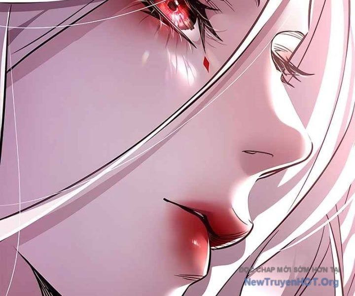 đọc truyện Hóa Thân Thành Mèo Chương 370 ảnh 172 tại Thiên Thai Truyện