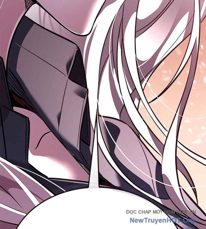 đọc truyện Hóa Thân Thành Mèo Chương 370 ảnh 173 tại Thiên Thai Truyện