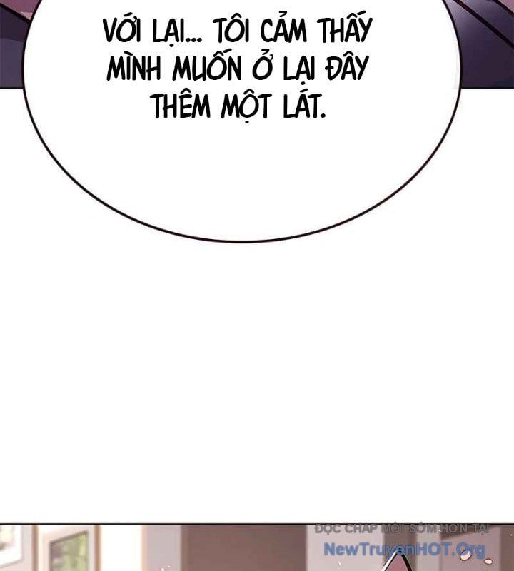 đọc truyện Hóa Thân Thành Mèo Chương 370 ảnh 174 tại Thiên Thai Truyện