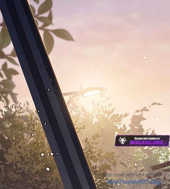 đọc truyện Hóa Thân Thành Mèo Chương 370 ảnh 178 tại Thiên Thai Truyện