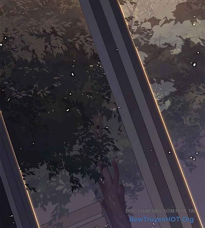 đọc truyện Hóa Thân Thành Mèo Chương 370 ảnh 179 tại Thiên Thai Truyện