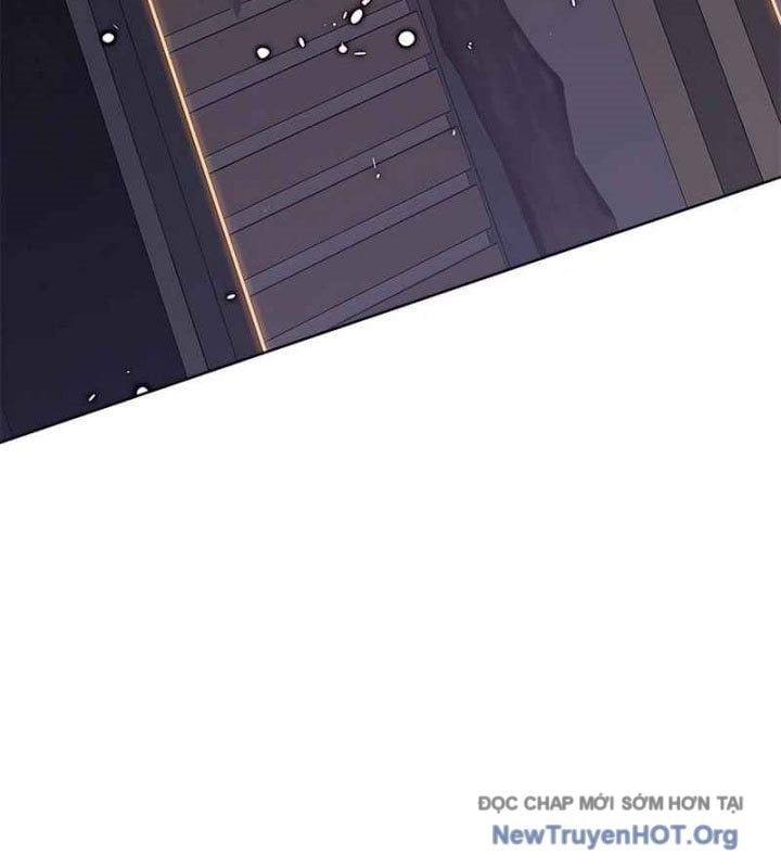 đọc truyện Hóa Thân Thành Mèo Chương 370 ảnh 180 tại Thiên Thai Truyện