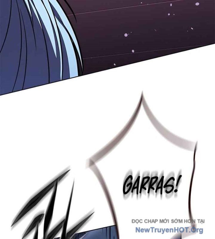 đọc truyện Hóa Thân Thành Mèo Chương 370 ảnh 21 tại Thiên Thai Truyện