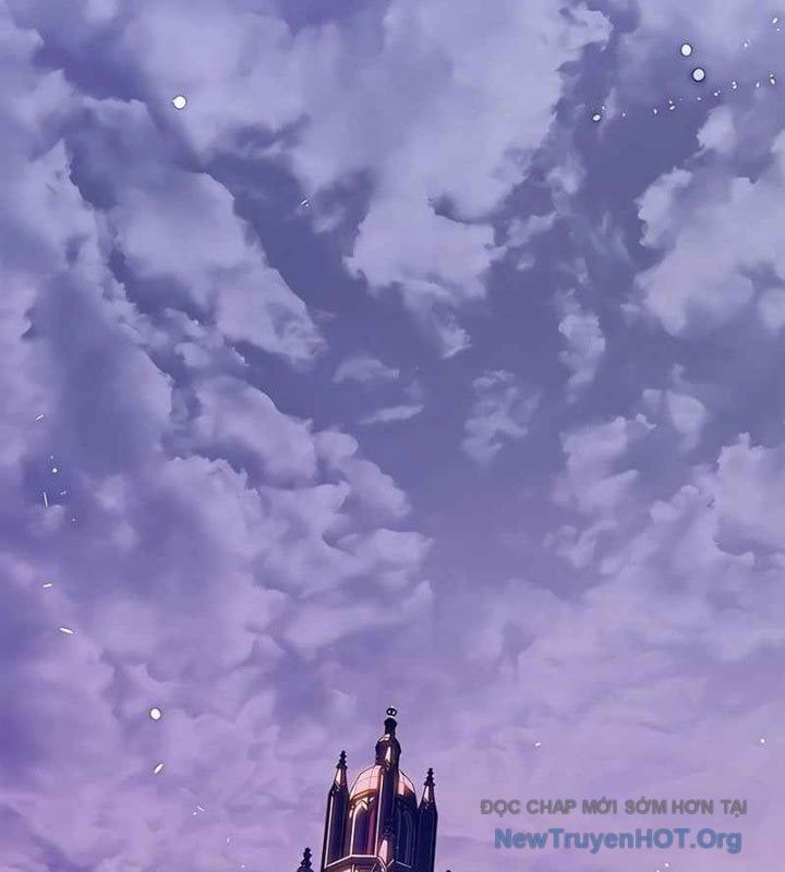 đọc truyện Hóa Thân Thành Mèo Chương 370 ảnh 4 tại Thiên Thai Truyện