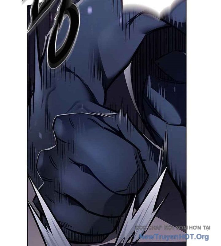 đọc truyện Hóa Thân Thành Mèo Chương 370 ảnh 22 tại Thiên Thai Truyện