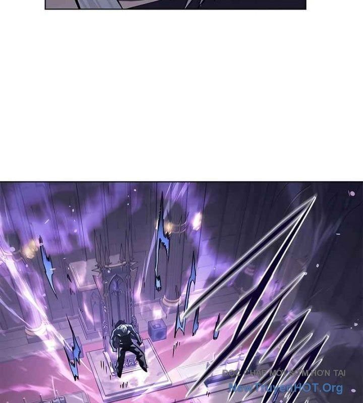 đọc truyện Hóa Thân Thành Mèo Chương 370 ảnh 23 tại Thiên Thai Truyện