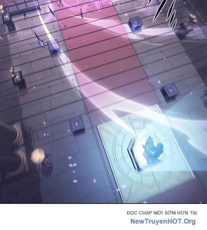 đọc truyện Hóa Thân Thành Mèo Chương 370 ảnh 24 tại Thiên Thai Truyện