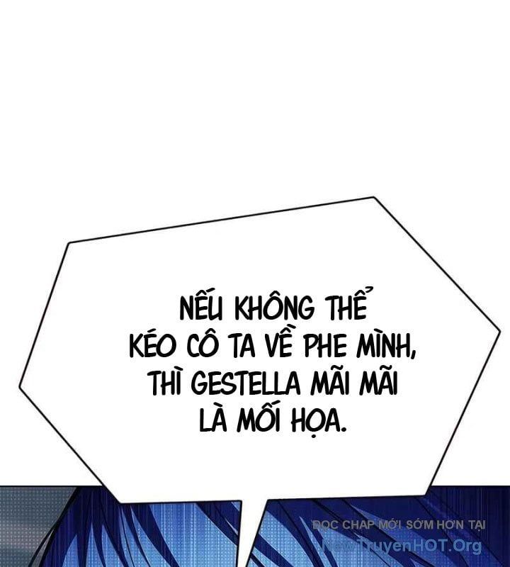 đọc truyện Hóa Thân Thành Mèo Chương 370 ảnh 25 tại Thiên Thai Truyện