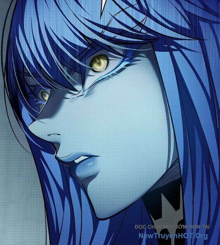 đọc truyện Hóa Thân Thành Mèo Chương 370 ảnh 26 tại Thiên Thai Truyện