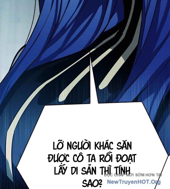 đọc truyện Hóa Thân Thành Mèo Chương 370 ảnh 27 tại Thiên Thai Truyện