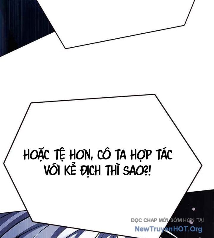 đọc truyện Hóa Thân Thành Mèo Chương 370 ảnh 28 tại Thiên Thai Truyện