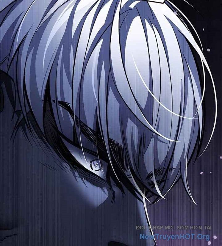 đọc truyện Hóa Thân Thành Mèo Chương 370 ảnh 29 tại Thiên Thai Truyện