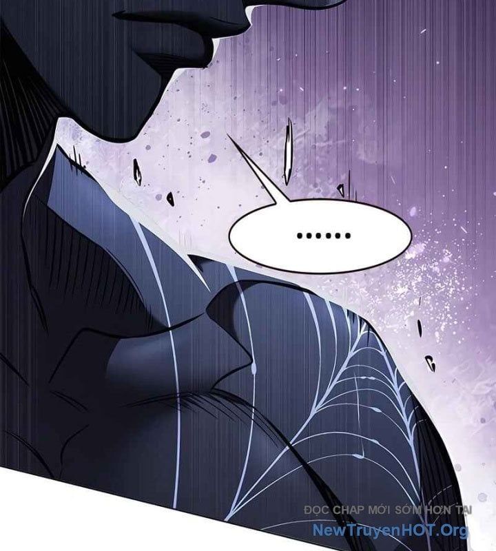 đọc truyện Hóa Thân Thành Mèo Chương 370 ảnh 30 tại Thiên Thai Truyện