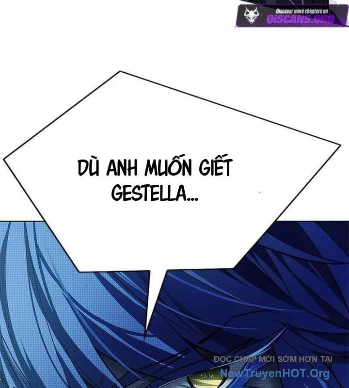 đọc truyện Hóa Thân Thành Mèo Chương 370 ảnh 31 tại Thiên Thai Truyện