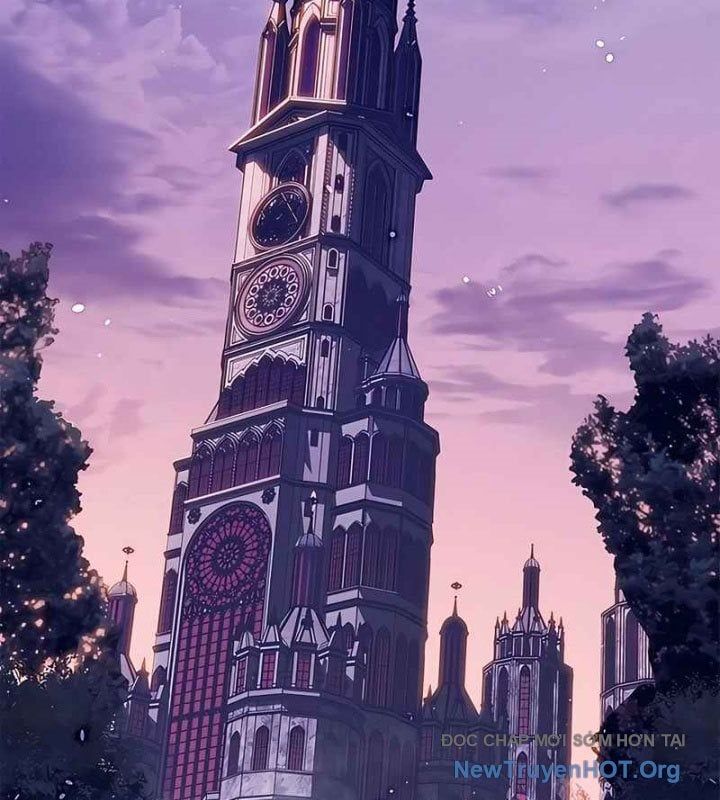 đọc truyện Hóa Thân Thành Mèo Chương 370 ảnh 5 tại Thiên Thai Truyện