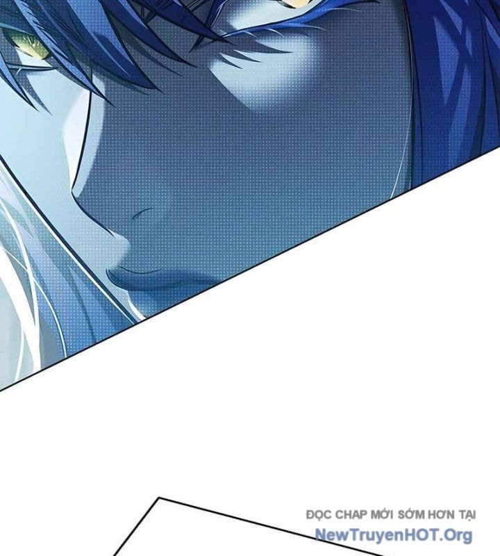 đọc truyện Hóa Thân Thành Mèo Chương 370 ảnh 32 tại Thiên Thai Truyện