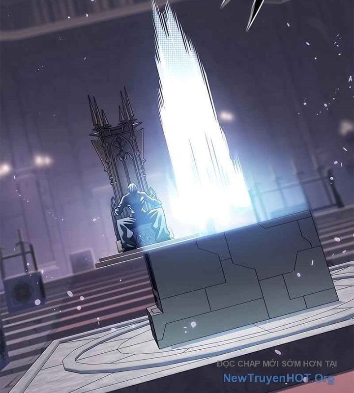 đọc truyện Hóa Thân Thành Mèo Chương 370 ảnh 34 tại Thiên Thai Truyện