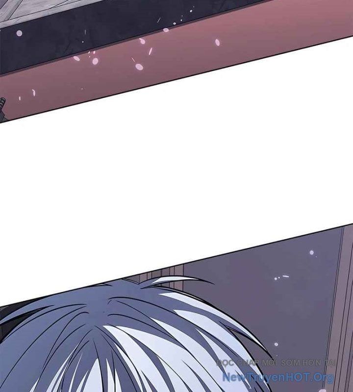 đọc truyện Hóa Thân Thành Mèo Chương 370 ảnh 35 tại Thiên Thai Truyện