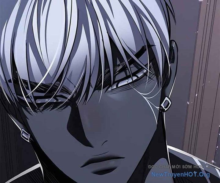 đọc truyện Hóa Thân Thành Mèo Chương 370 ảnh 36 tại Thiên Thai Truyện