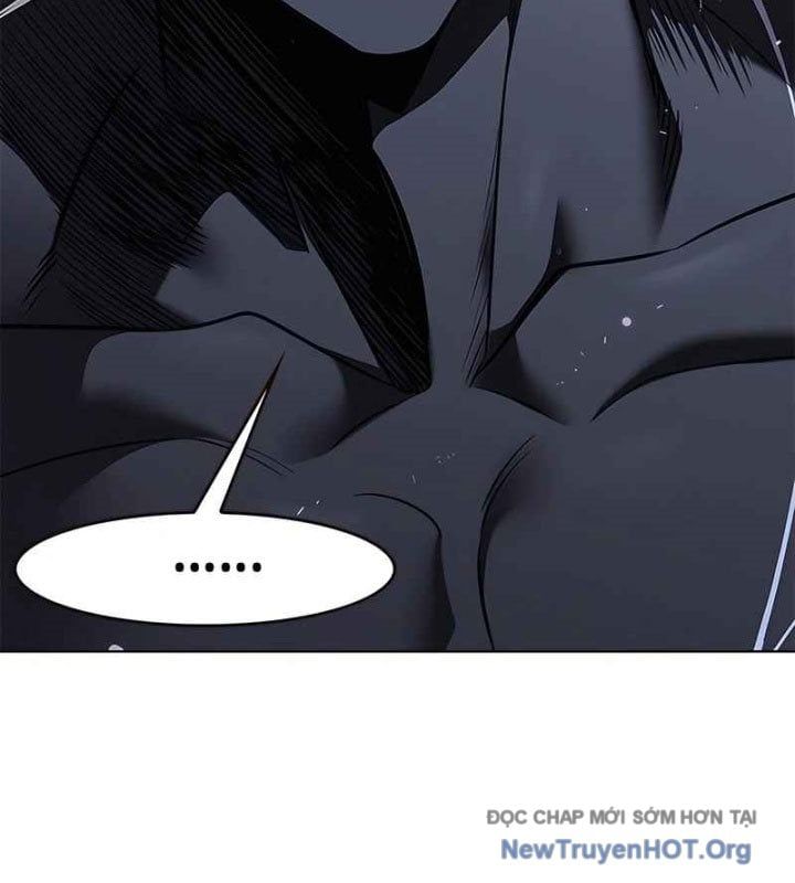 đọc truyện Hóa Thân Thành Mèo Chương 370 ảnh 37 tại Thiên Thai Truyện