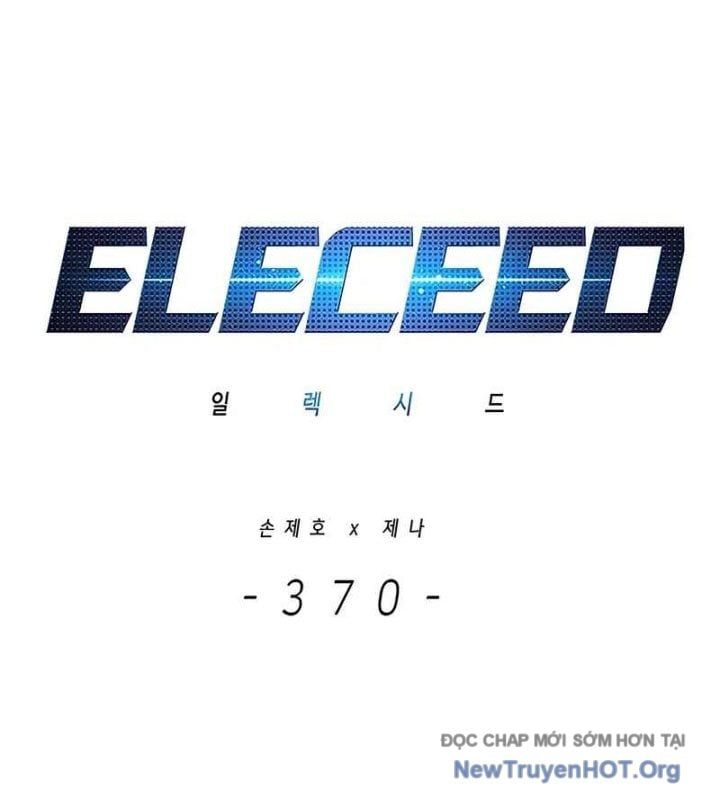 đọc truyện Hóa Thân Thành Mèo Chương 370 ảnh 38 tại Thiên Thai Truyện