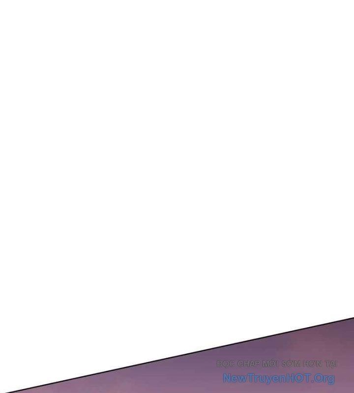 đọc truyện Hóa Thân Thành Mèo Chương 370 ảnh 40 tại Thiên Thai Truyện