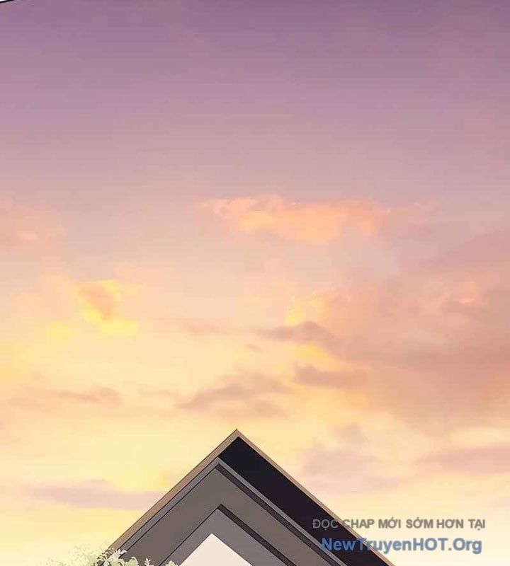 đọc truyện Hóa Thân Thành Mèo Chương 370 ảnh 41 tại Thiên Thai Truyện