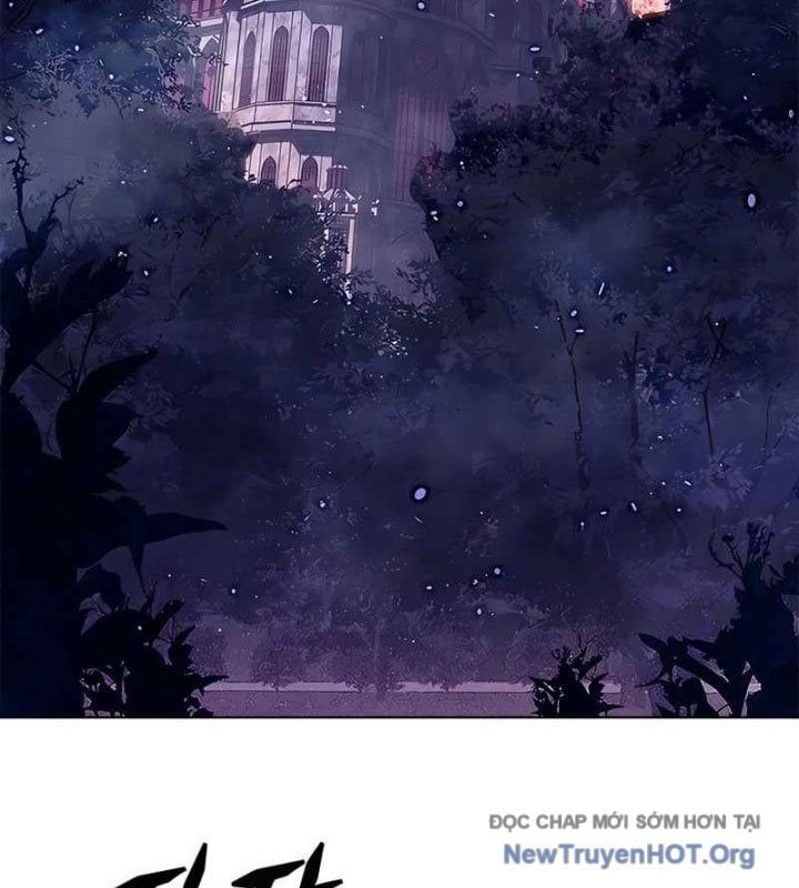 đọc truyện Hóa Thân Thành Mèo Chương 370 ảnh 6 tại Thiên Thai Truyện